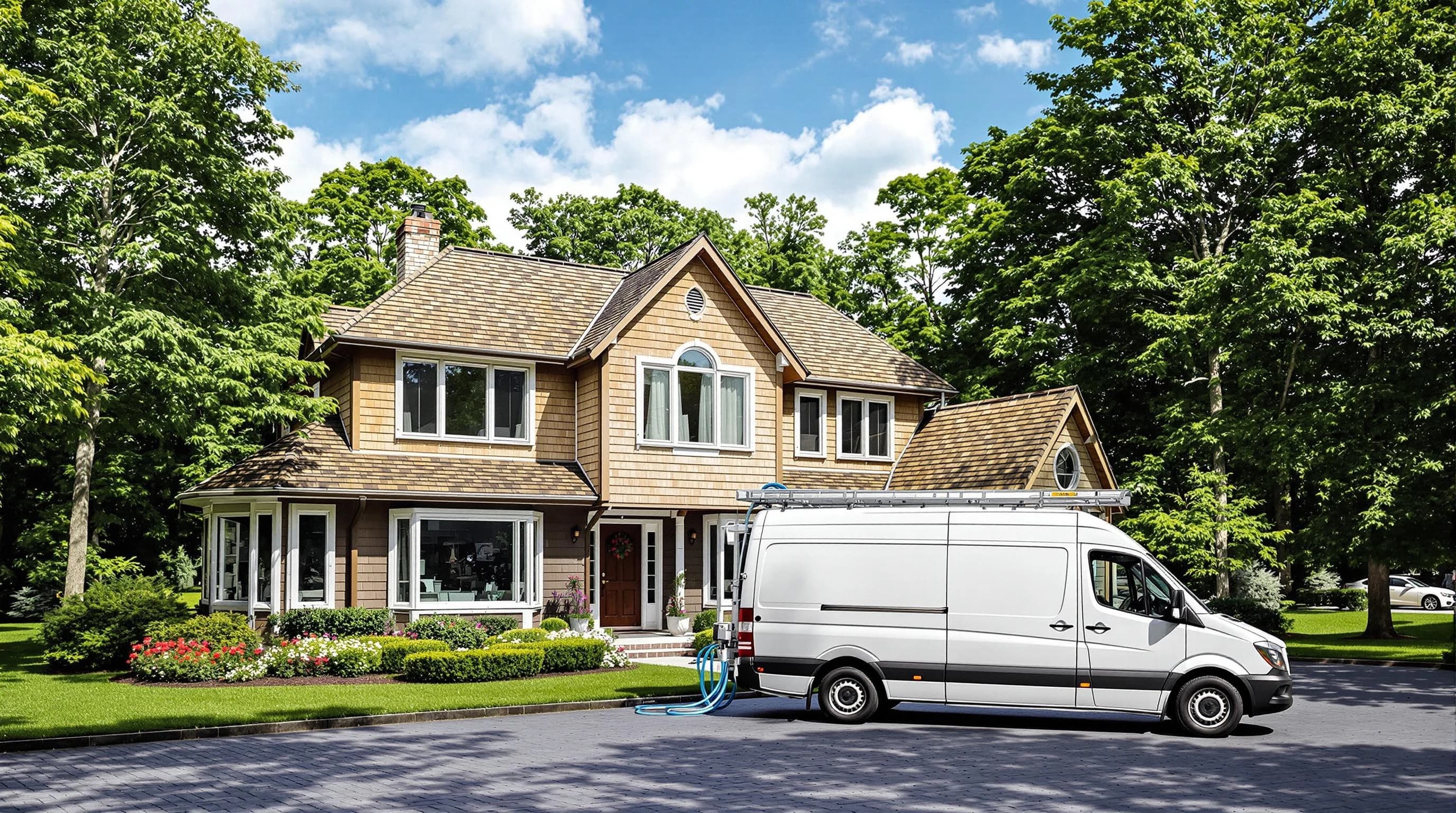 Dakota Ridge Dryer Vent Cleaning dryer vent cleaning equipment